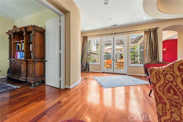 Detail Gallery Image 8 of 56 For 7940 Choi, Riverside,  CA 92506 - 4 Beds | 3/1 Baths