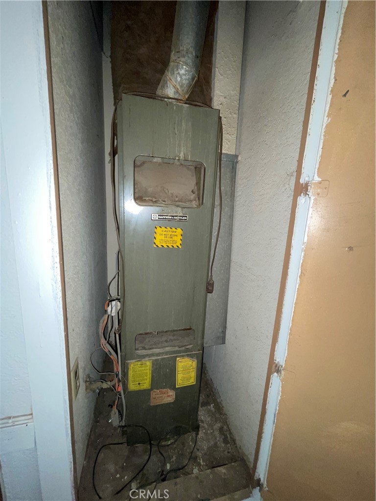 MLS #HD25217285 image #13