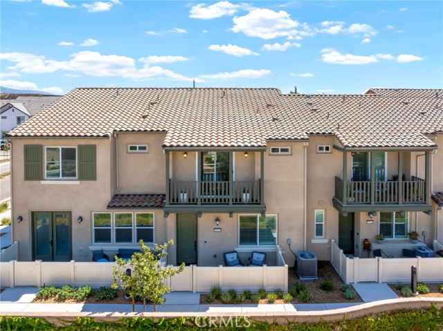 Detail Gallery Image 33 of 64 For 39315 Corvina Ln, Temecula,  CA 92591 - 3 Beds | 2/1 Baths