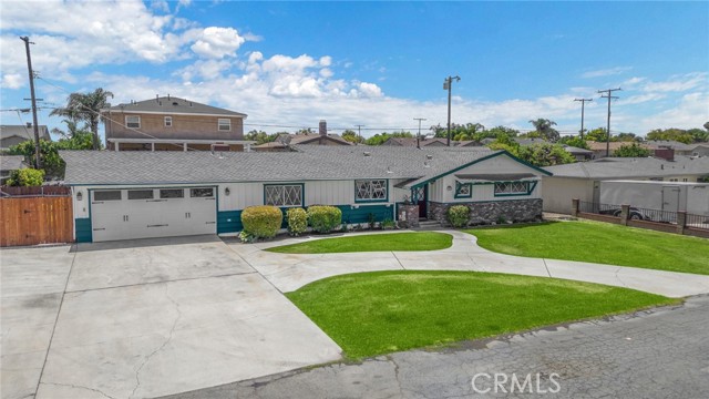 Image 3 for 15066 Midcrest Dr, Whittier, CA 90604