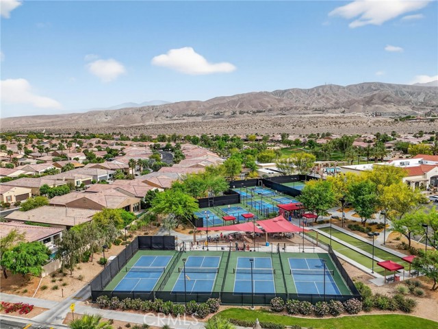 Detail Gallery Image 54 of 65 For 81485 Avenida Viesca, Indio,  CA 92203 - 2 Beds | 2 Baths