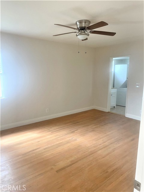 Detail Gallery Image 24 of 35 For 506 Avenida Victoria a,  San Clemente,  CA 92672 - 3 Beds | 2 Baths