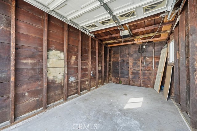 Detail Gallery Image 45 of 53 For 11916 Oxford Ave, Hawthorne,  CA 90250 - 3 Beds | 2 Baths