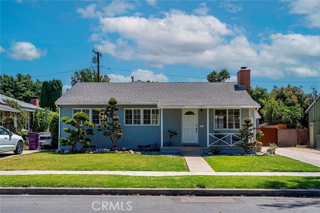 Image 2 for 2014 Carfax Ave, Long Beach, CA 90815