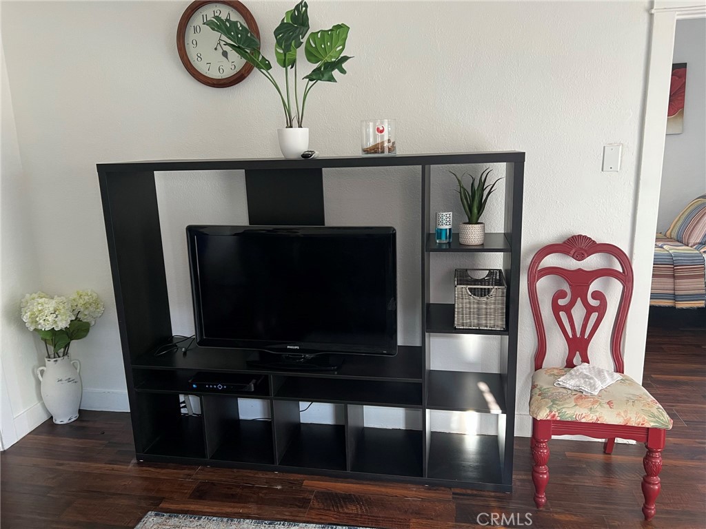 D50993B7 E19C 41Bd 98C2 9E19Edb4684B 3511 W 111Th Street, Inglewood, Ca 90303 &Lt;Span Style='BackgroundColor:transparent;Padding:0Px;'&Gt; &Lt;Small&Gt; &Lt;I&Gt; &Lt;/I&Gt; &Lt;/Small&Gt;&Lt;/Span&Gt;