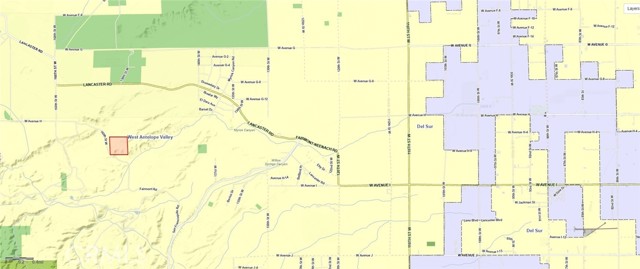 Image 13 of 15 For 15000 San Francisquito Road