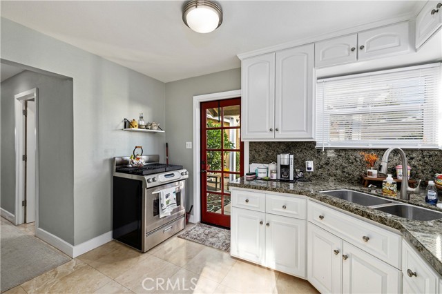 Detail Gallery Image 48 of 65 For 548 N 2nd, Upland,  CA 91786 - – Beds | – Baths