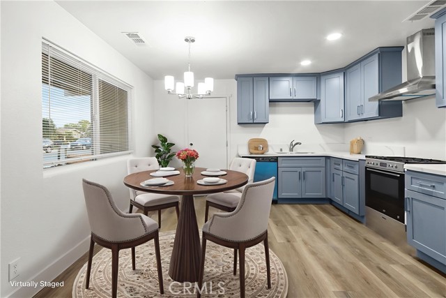 Detail Gallery Image 2 of 26 For 323 Kumquat, Los Banos,  CA 93635 - 3 Beds | 2 Baths