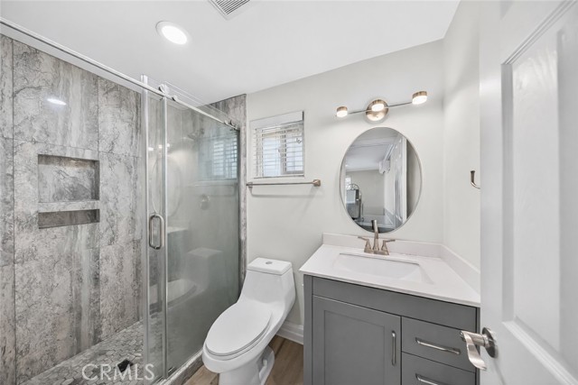 Detail Gallery Image 29 of 48 For 4751 Saint Andrews, Buena Park,  CA 90621 - 4 Beds | 3 Baths