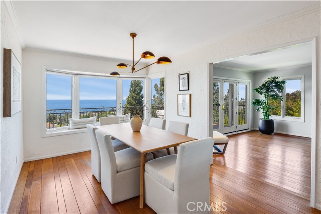 28049 Lobrook, Rancho Palos Verdes, California 90275, 4 Bedrooms Bedrooms, 0 ,1 BathroomBathrooms,Residential,For Sale,Lobrook,0,PV26118311 28049 Lobrook, Rancho Palos Verdes, California 90275, 4 Bedrooms Bedrooms, 0 ,1 BathroomBathrooms,Residential,For Sale,Lobrook,0,PV26118311