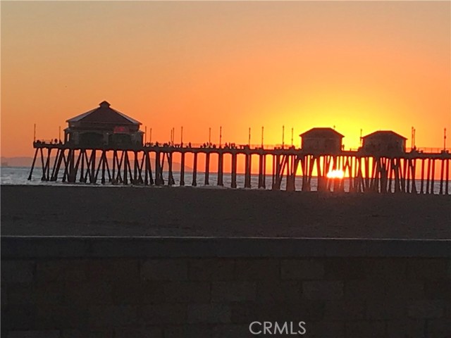 Detail Gallery Image 53 of 55 For 8021 Sterling, Huntington Beach,  CA 92646 - 3 Beds | 2 Baths