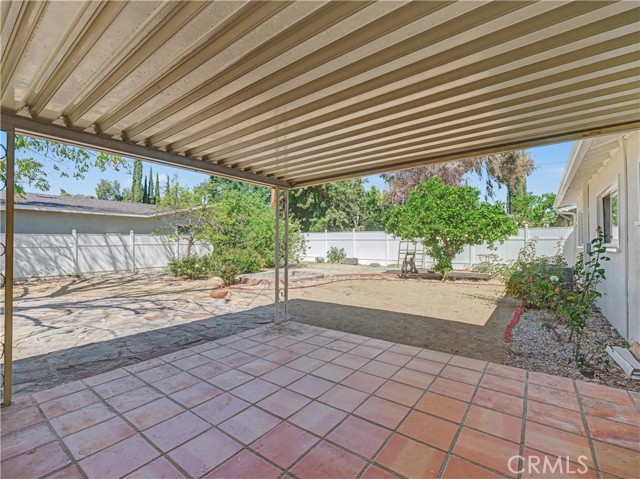 Detail Gallery Image 55 of 62 For 6151 Neddy, Woodland Hills,  CA 91367 - 3 Beds | 2 Baths