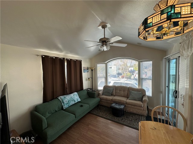 Detail Gallery Image 12 of 37 For 3600 W Florida #232,  Hemet,  CA 92545 - 2 Beds | 1 Baths