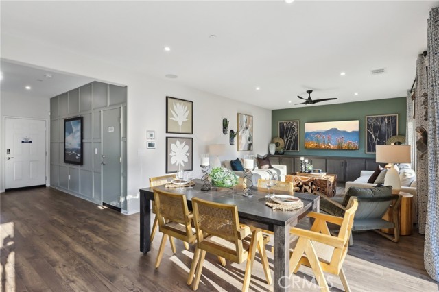 Detail Gallery Image 10 of 33 For 83218 Pintail Ln, Indio,  CA 92201 - 4 Beds | 3 Baths