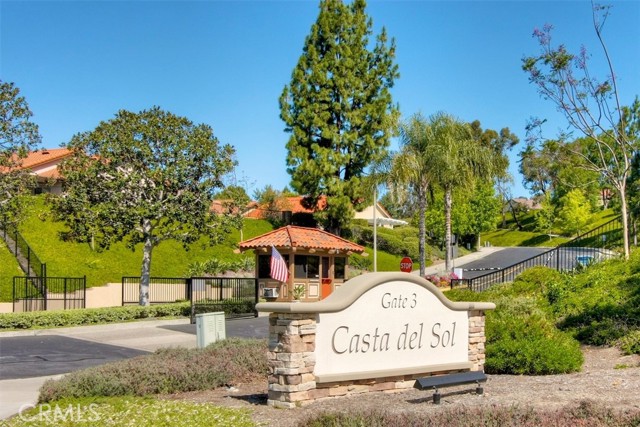 Detail Gallery Image 55 of 66 For 28487 Borgona, Mission Viejo,  CA 92692 - 3 Beds | 3 Baths