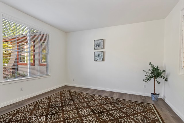 Detail Gallery Image 22 of 44 For 1678 Honors, Corona,  CA 92883 - 4 Beds | 4 Baths