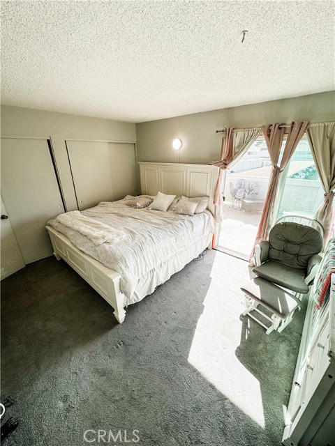 Detail Gallery Image 9 of 20 For 1309 W Cypress Ave #D9,  Lompoc,  CA 93436 - 2 Beds | 1/1 Baths