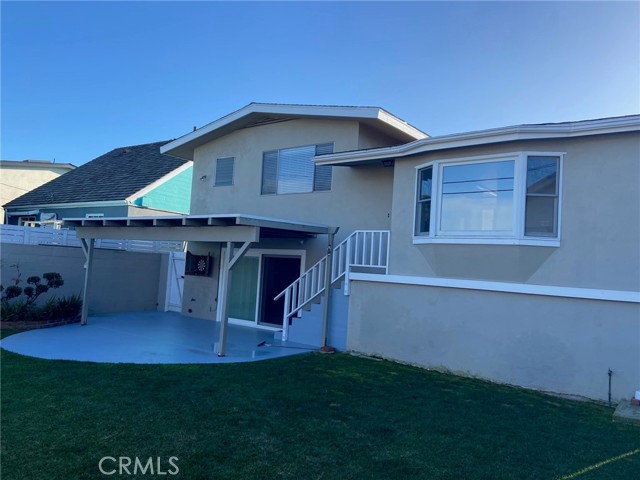 Detail Gallery Image 26 of 26 For 421 Avenue F, Redondo Beach,  CA 90277 - 3 Beds | 2 Baths