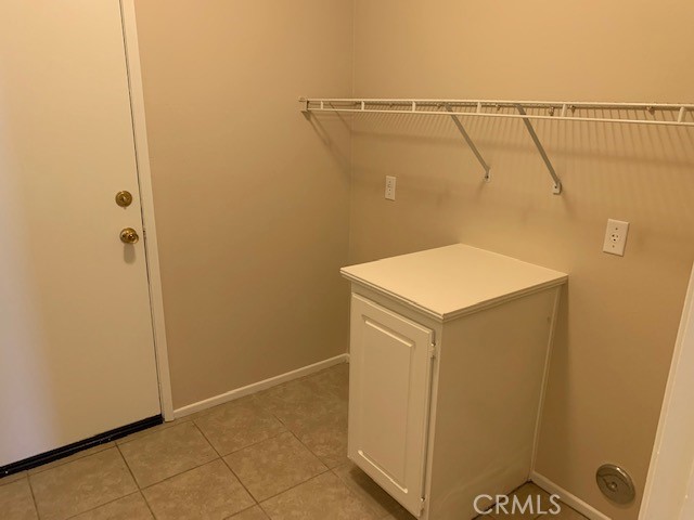 Detail Gallery Image 26 of 33 For 4450 Rainbow View Way, Hemet,  CA 92545 - 4 Beds | 2 Baths