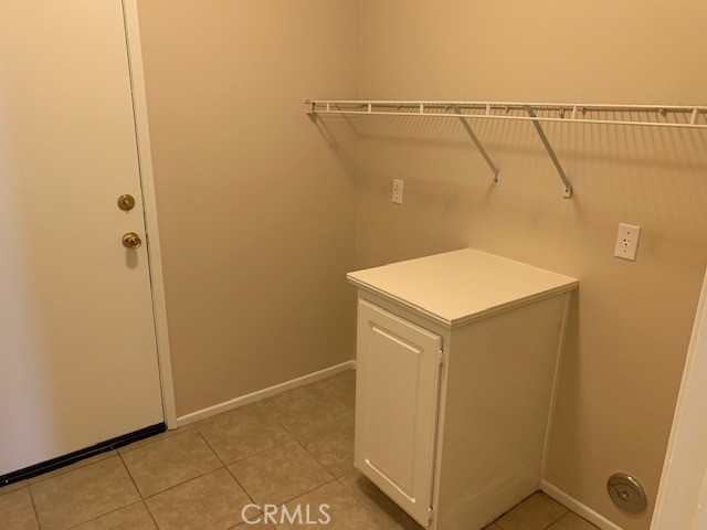 https://media.crmls.org/medias/d509ee9b-a6d4-4186-b3ff-4472c7b37e8b.jpg?preset=X-Large