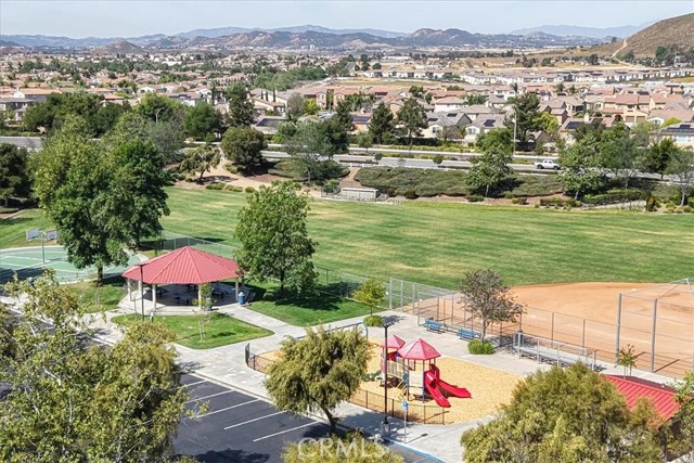 Detail Gallery Image 50 of 50 For 34413 Waltham, Winchester,  CA 92596 - 5 Beds | 4/1 Baths