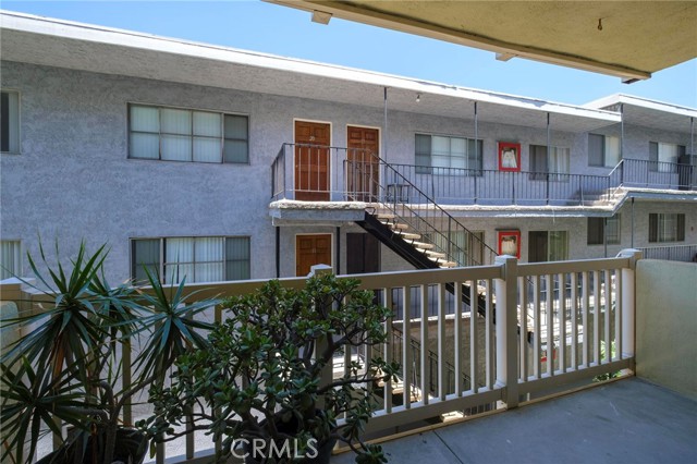 1707 Pacific Coast, Hermosa Beach, California 90254, 1 Bedroom Bedrooms, ,1 BathroomBathrooms,Residential,For Sale,Pacific Coast,SB24133255