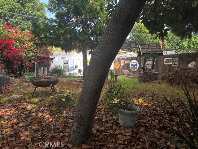 Detail Gallery Image 12 of 13 For 3701 E Ransom St, Long Beach,  CA 90804 - 3 Beds | 1 Baths