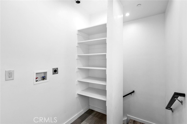 Detail Gallery Image 46 of 74 For 1106 1106 1/2 Geraghty Avenue, Los Angeles,  CA 90063 - 2 Beds | 2/2 Baths