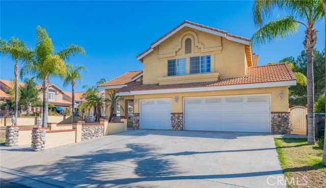 Front Image Thumbnail for CRTR25241621