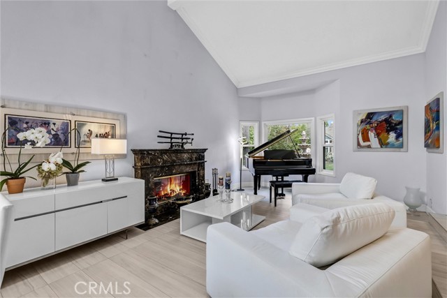 Detail Gallery Image 5 of 53 For 25432 Nottingham Ct, Laguna Hills,  CA 92653 - 5 Beds | 4/1 Baths