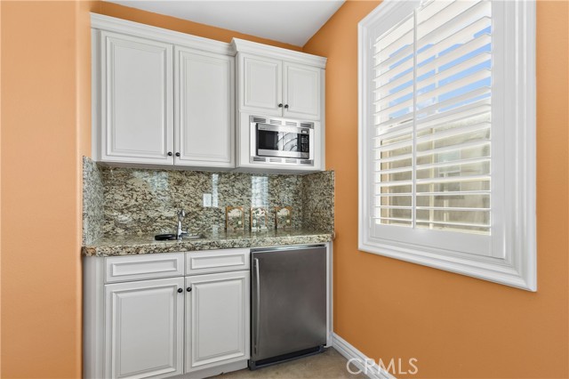 Detail Gallery Image 44 of 66 For 13761 Breeders Cup Dr, Rancho Cucamonga,  CA 91739 - 5 Beds | 4/1 Baths