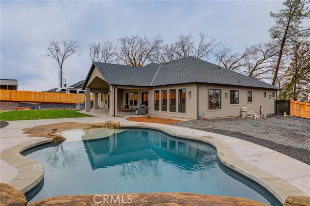 461 Tigertail, Paradise CA: https://media.crmls.org/medias/d50a548e-46b3-4dce-853f-5554f54ed6e2.jpg