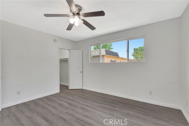 Detail Gallery Image 15 of 38 For 17053 Roscoe Bld #3,  Northridge,  CA 91325 - 2 Beds | 2 Baths