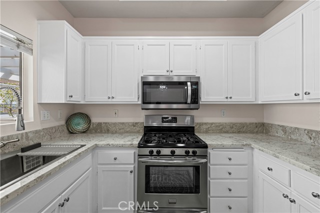 4181 Quailsprings Court photo 5