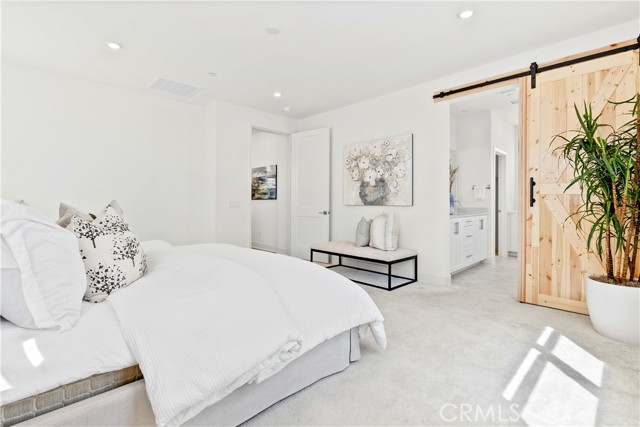 31980 Via Refrescar, San Juan Capistrano CA: https://media.crmls.org/medias/d50a80dd-eaa5-417c-9c50-797e1db15f9e.jpg
