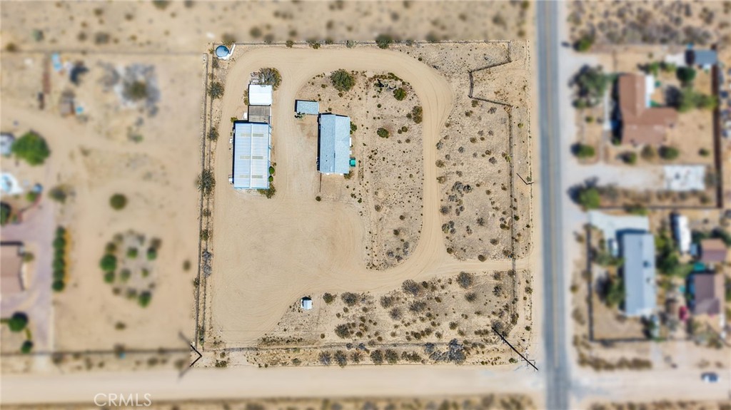https://media.crmls.org/medias/d50a901b-4839-420e-9841-cc221ac4d2a5.jpg?preset=X-Large