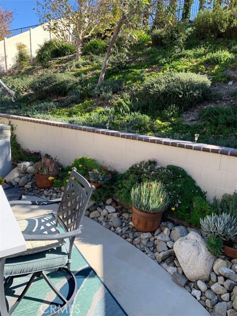 Detail Gallery Image 24 of 30 For 18319 Lapis Ln, San Bernardino,  CA 92407 - 3 Beds | 2 Baths