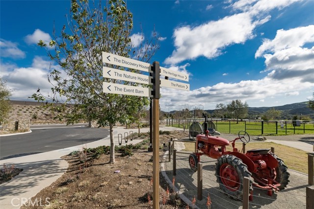 Detail Gallery Image 28 of 35 For 315 Hazel Drive, Rancho Mission Viejo,  CA 92694 - 3 Beds | 2/1 Baths