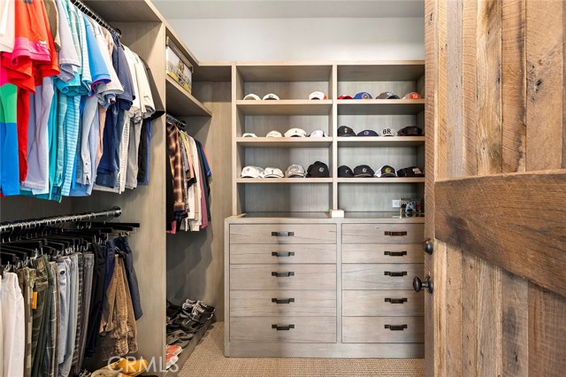 Detail Gallery Image 41 of 75 For 43052 via Siena, Indian Wells,  CA 92210 - 5 Beds | 5/2 Baths