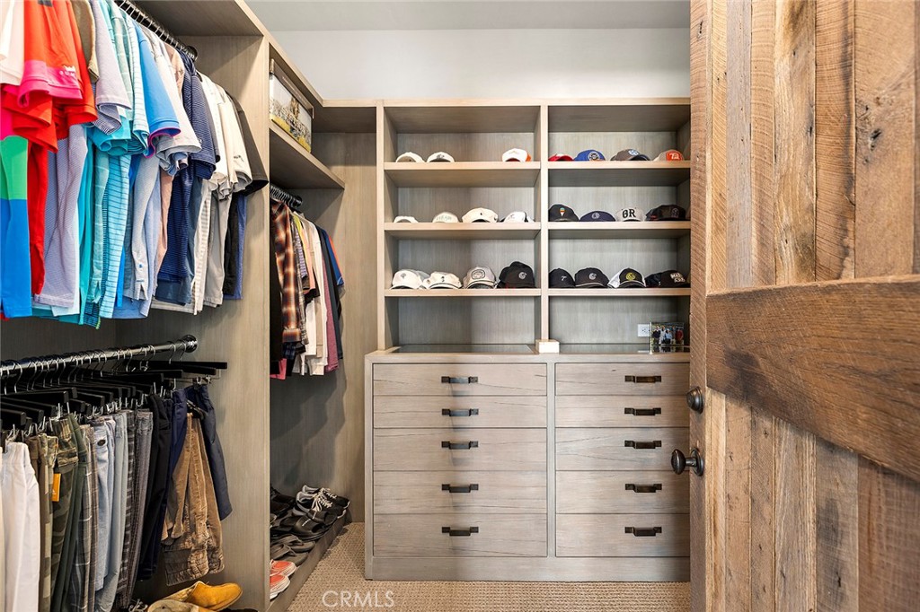 MLS #NP25259400 image #40