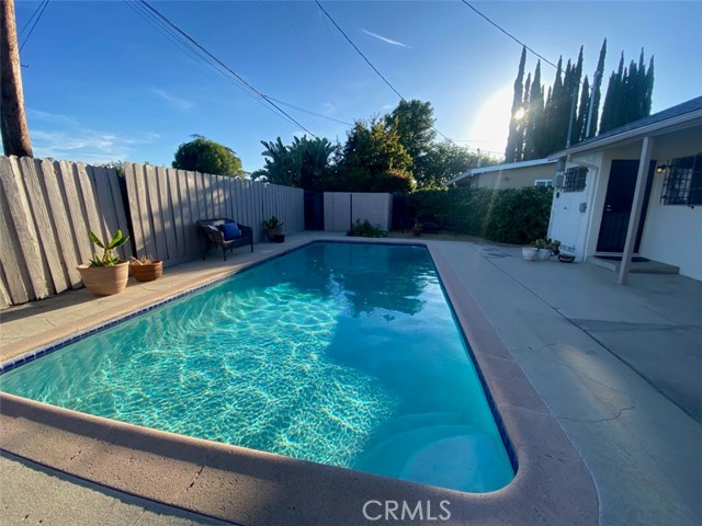 Detail Gallery Image 24 of 31 For 16506 Halsted St, Northridge,  CA 91343 - 4 Beds | 2 Baths