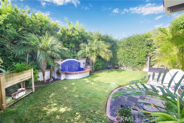 Detail Gallery Image 32 of 42 For 1015 Gardena, Encinitas,  CA 92024 - 4 Beds | 4/1 Baths