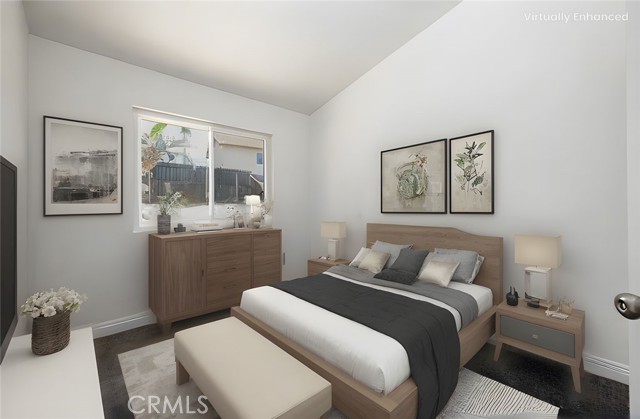 Detail Gallery Image 20 of 49 For 14791 Mountain High Dr, Fontana,  CA 92337 - 4 Beds | 2/1 Baths