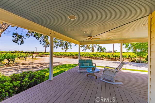 Detail Gallery Image 54 of 75 For 7826 Road 28, Madera,  CA 93637 - 3 Beds | 2/2 Baths