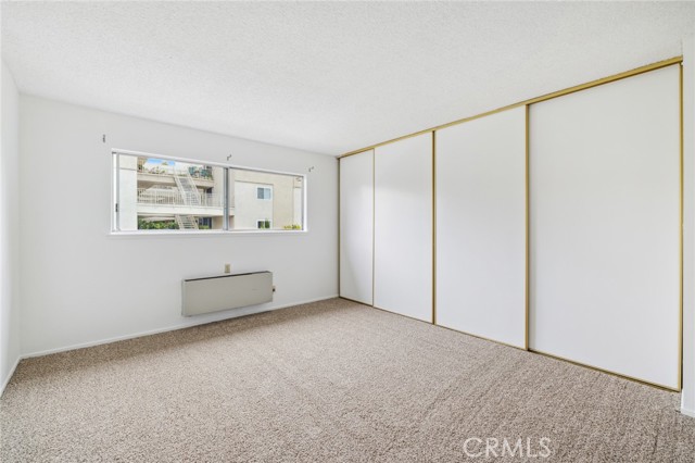 Detail Gallery Image 7 of 14 For 2391 via Mariposa 2h,  Laguna Woods,  CA 92637 - 2 Beds | 2 Baths