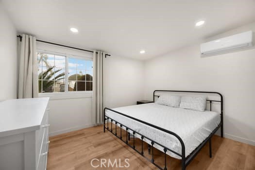 Detail Gallery Image 9 of 15 For 16624 E Benwood, Covina,  CA 91722 - 3 Beds | 1 Baths