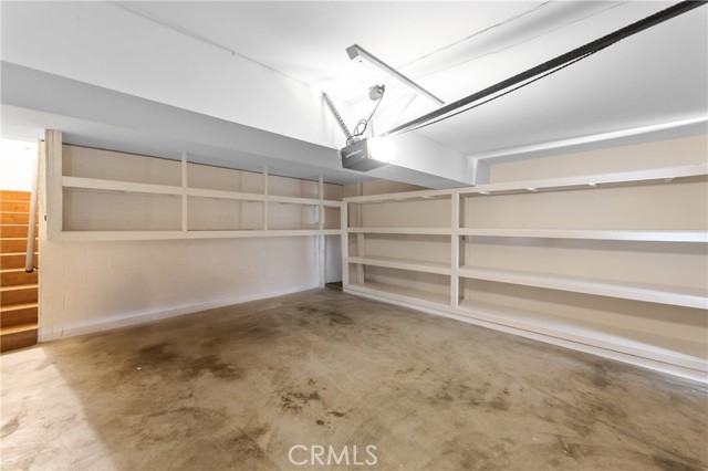 326 E Hellman Avenue, Monterey Park CA: https://media.crmls.org/medias/d50af5dc-e1ff-4316-84a5-cbadf0ec6141.jpg