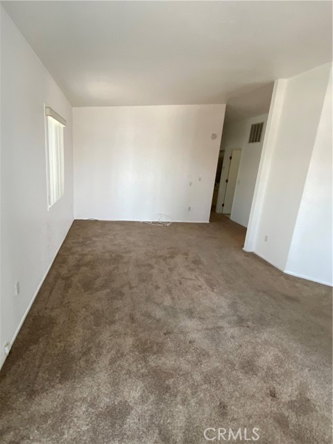 Detail Gallery Image 7 of 19 For 5200 Heil Ave #53,  Huntington Beach,  CA 92649 - 2 Beds | 2 Baths