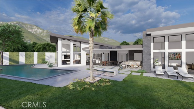 Front Image Thumbnail for CRPW25273273