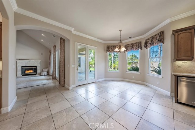 Image 10 of 24 For 1540 Golden Valley Way